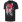 Nike Ανδρική κοντομάνικη μπλούζα Chicago Bulls Courtside NBA Vintage T-Shirt